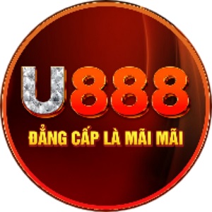 Avatar: U888