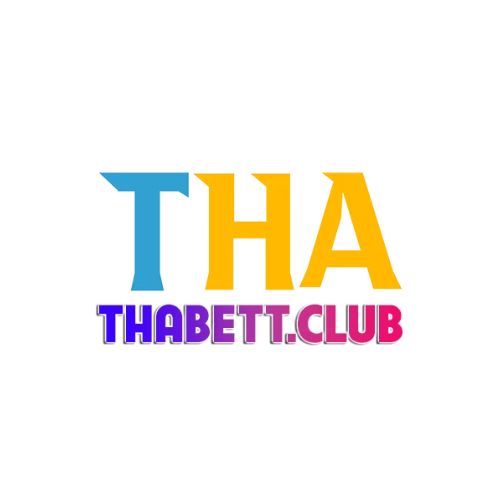 Avatar: thabettclub