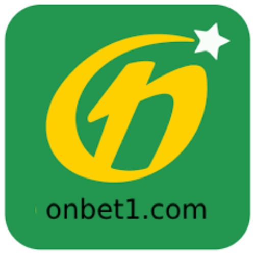 Avatar: Onebet
