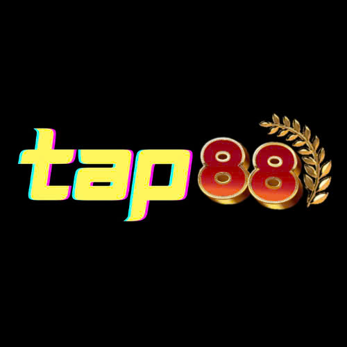 Avatar: TAP88