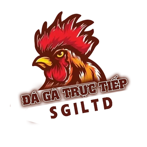 Avatar: TRỰC TIẾP ĐÁ GÀ