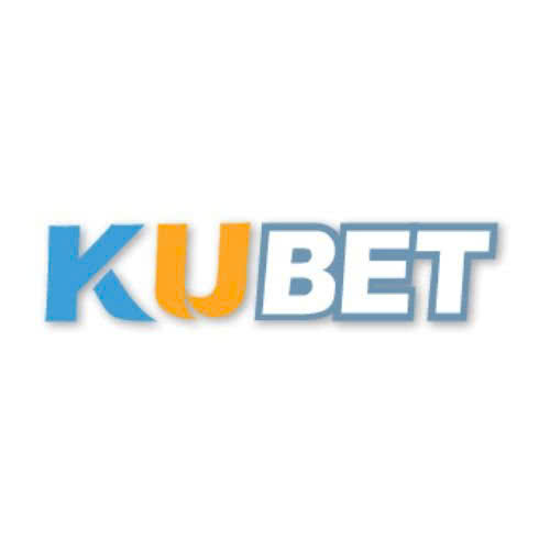 Avatar: KUBET