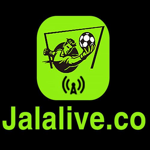 Avatar: Jalalive PLATFORM NONTON BOBA