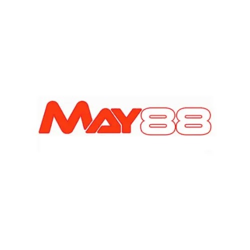 Avatar: May88 events