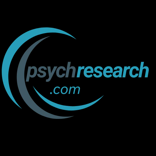 Avatar: Win79 Mua Lại