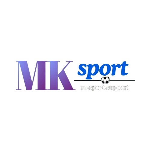 Avatar: Mk Sport