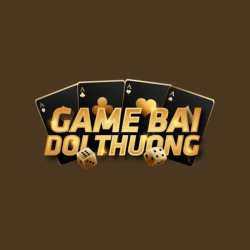 Avatar: Game bài đổi thưởng