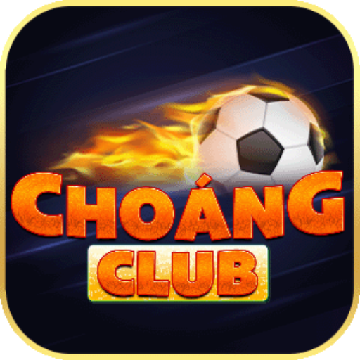 Avatar: CHOÁNG CLUB