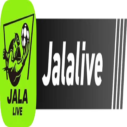Avatar: JALALIVE ICU