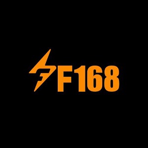Avatar: F168