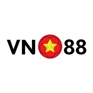 Avatar: VN88