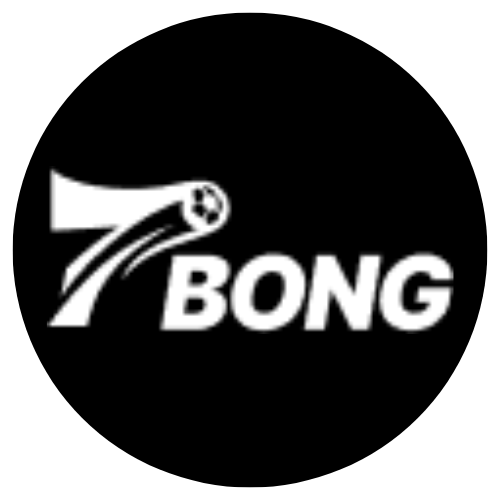 Avatar: 7bong