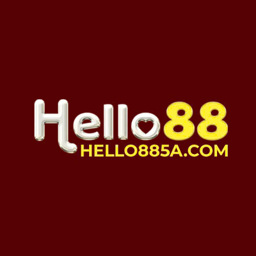Avatar: hello885acom