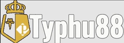 Avatar: TyPhu88 - Nhà Cái Typhu 88