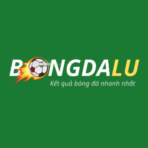 Avatar: Bongdalu