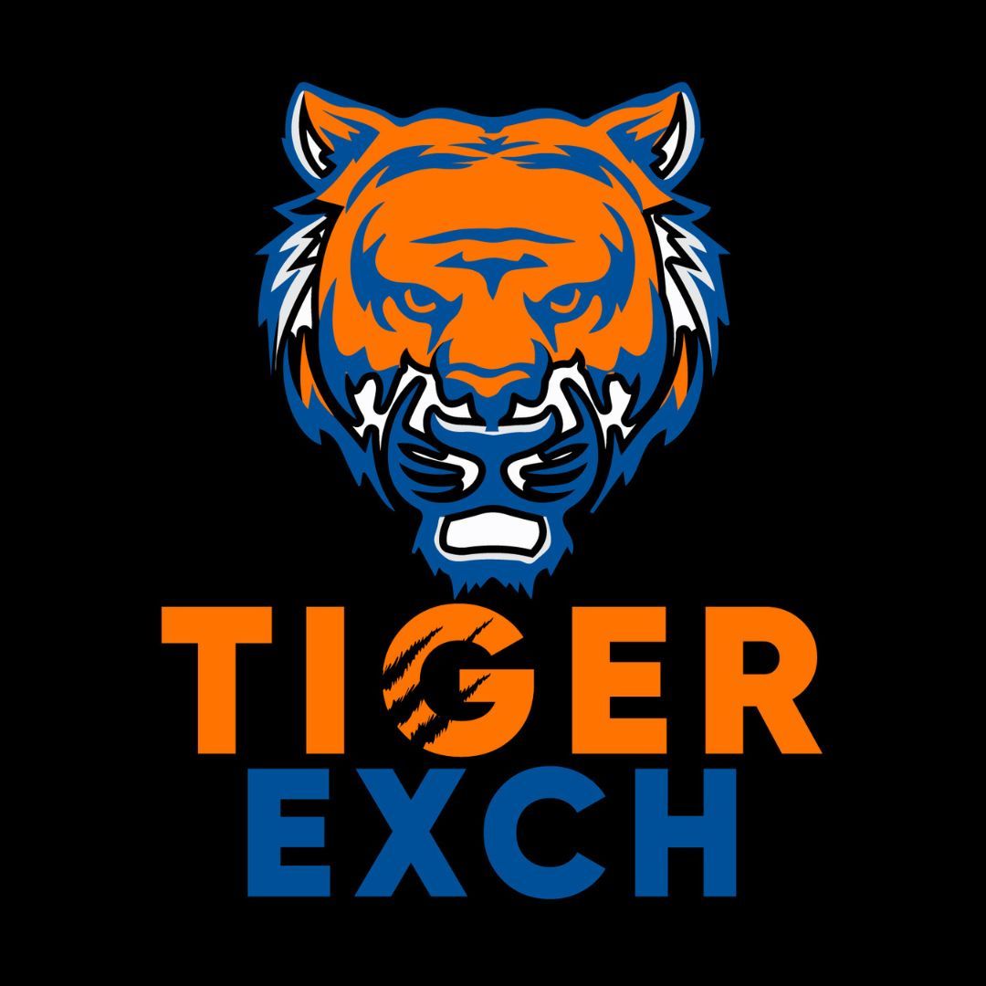 Avatar: Tigerexch247ID