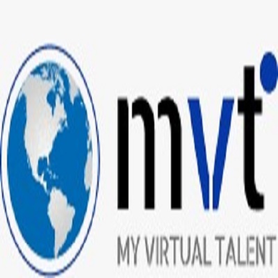 Avatar: myvirtualtalent