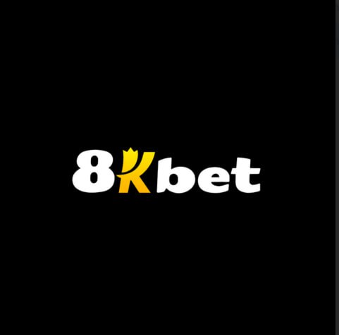 Avatar: 8KBet Gaming