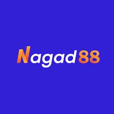 Avatar: NAGAD88