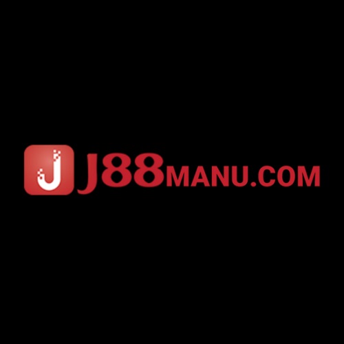 Avatar: j88manucom