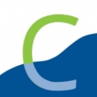 Avatar: the cannabidiol