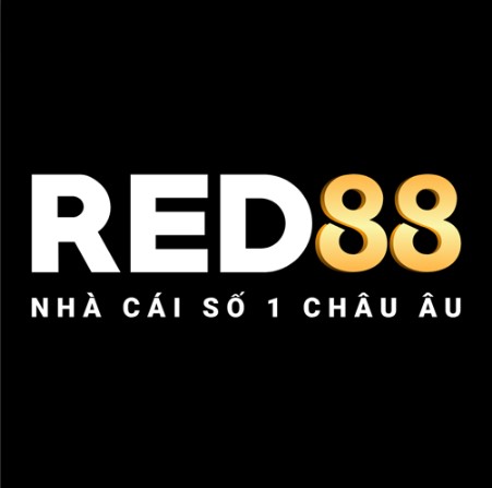Avatar: RED88 Casino
