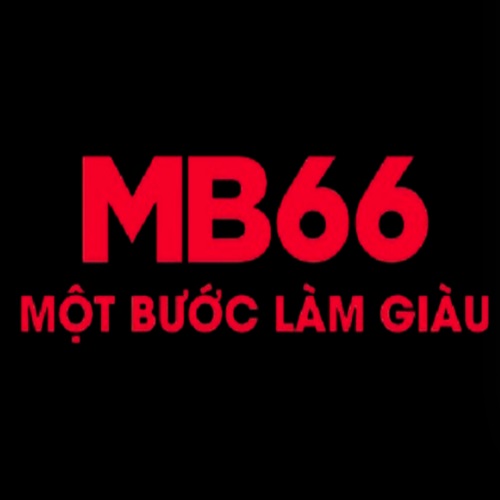 Avatar: nhacaimb66lat