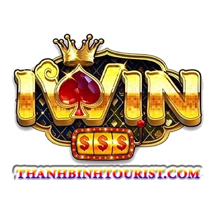 Avatar: conggameiwinvn