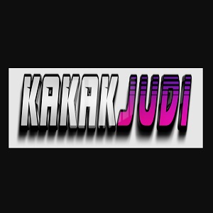 Avatar: Kakakjudi login