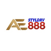 Avatar: AE888