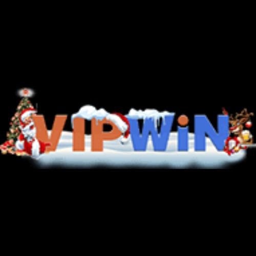 Avatar: Vipwin