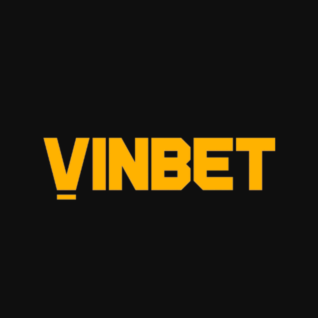 Avatar: Vinbet