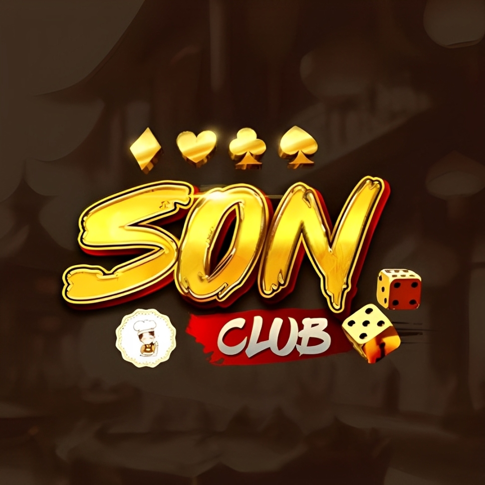 Avatar: Sonclub