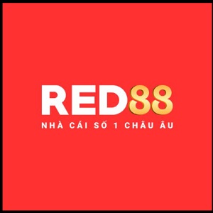 Avatar: RED88
