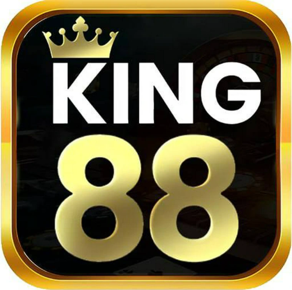 Avatar: King88