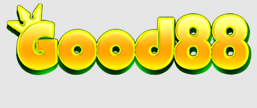 Avatar: GOOD88 - TRANG CHỦ ĐĂNG KÝ GOOD 88