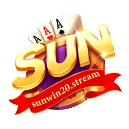 Avatar: sunwin20stream