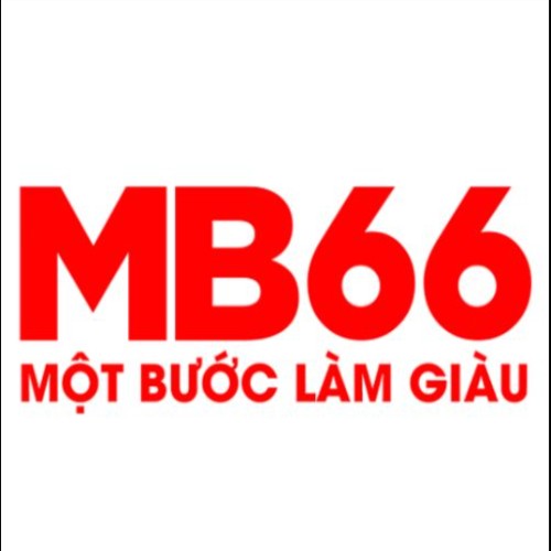 Avatar: MB66