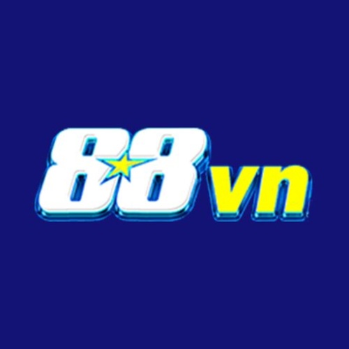 Avatar: 88VN News