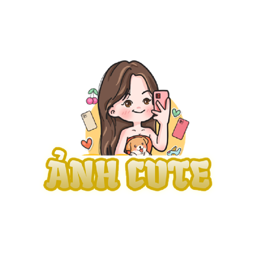 Avatar: ẢNH CUTE