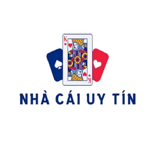 Avatar: Nhà Cái Uy Tín