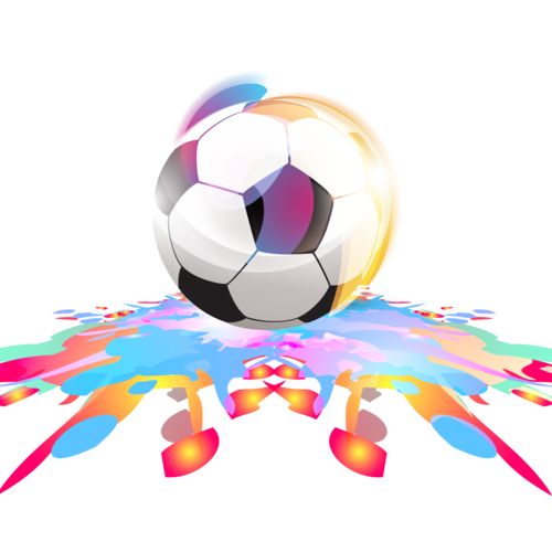 Avatar: Kèo nhà cái avinaacom