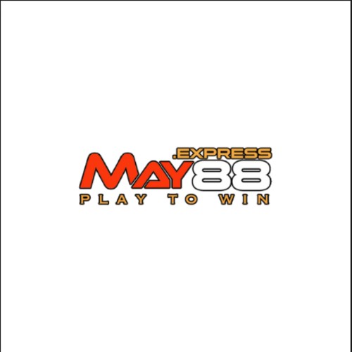 Avatar: May88express