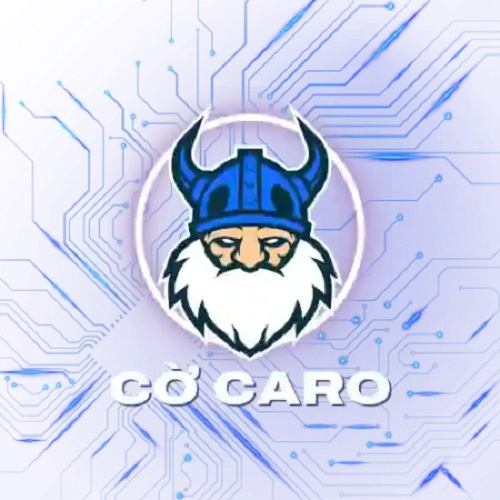 Avatar: Cocarovn com