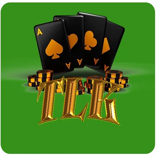 Avatar: Tú Lơ Khơ