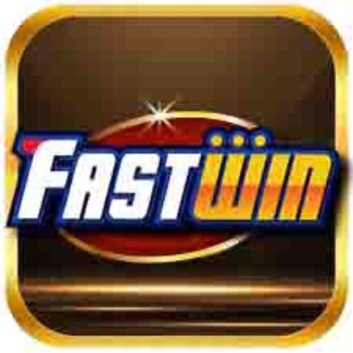 Avatar: Fastwin