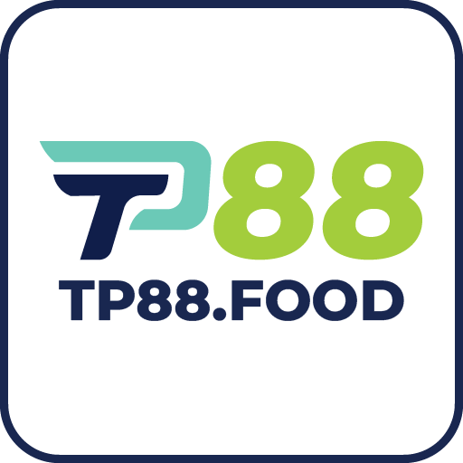 Avatar: tp88food