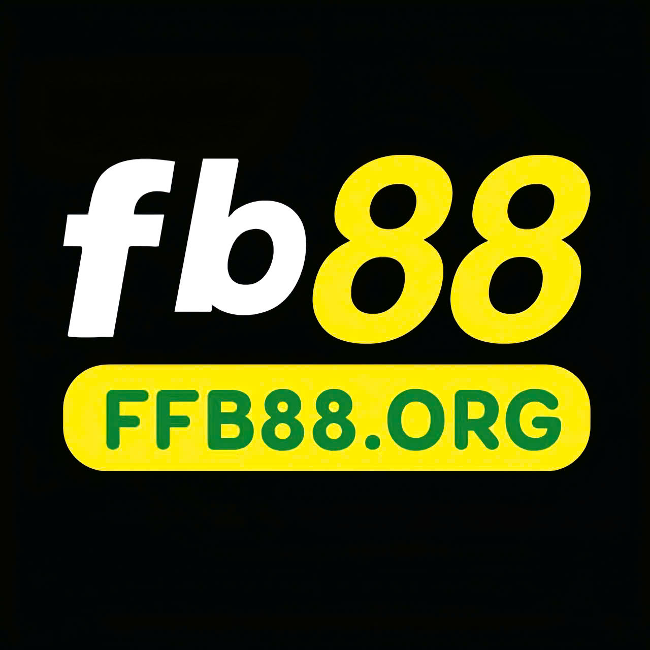 Avatar: ffb88org
