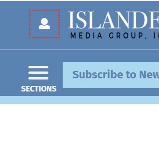 Avatar: Best Delta 9 Gummies