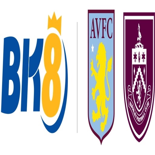 Avatar: Bk8 BV